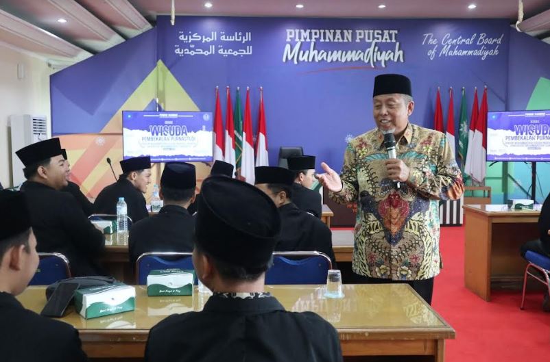 Image Caption