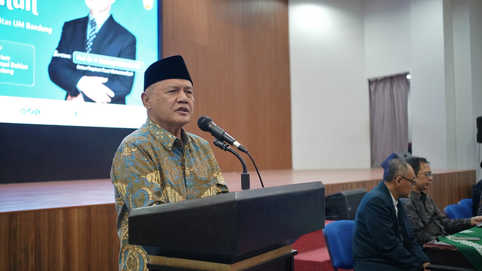 Image Caption