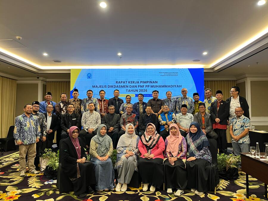 Image Caption