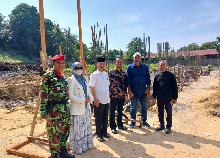 Image Caption
