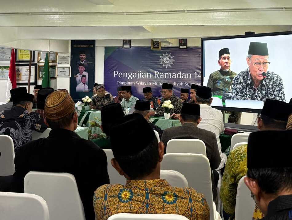 Image Caption