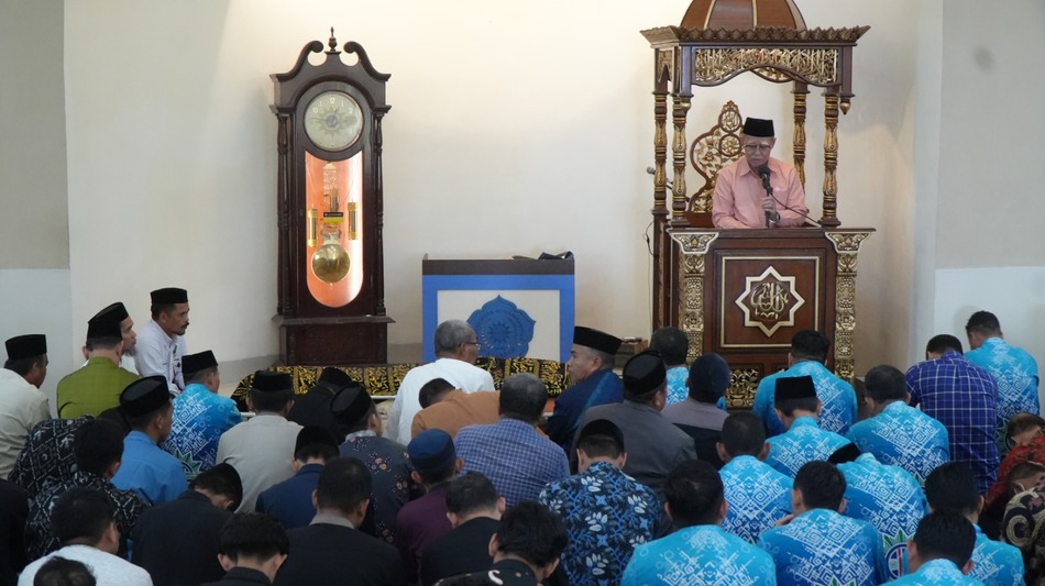 Image Caption