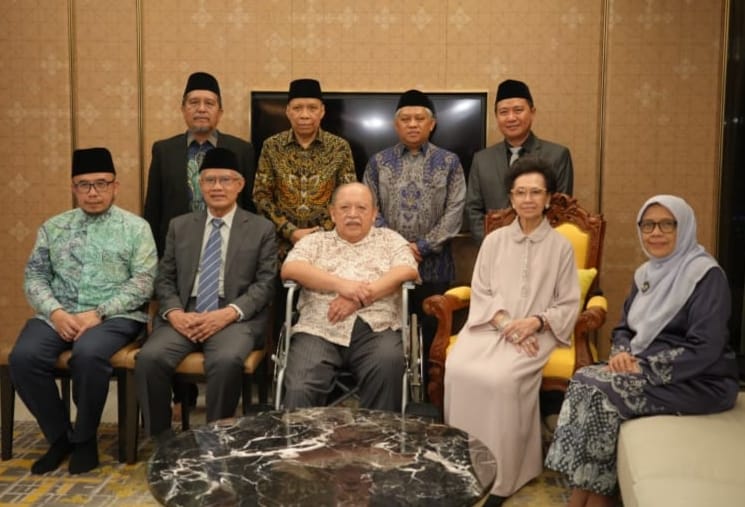 Image Caption