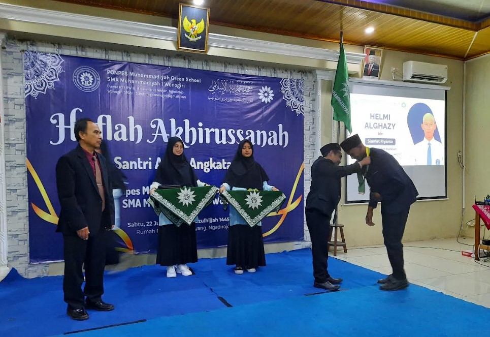 Image Caption
