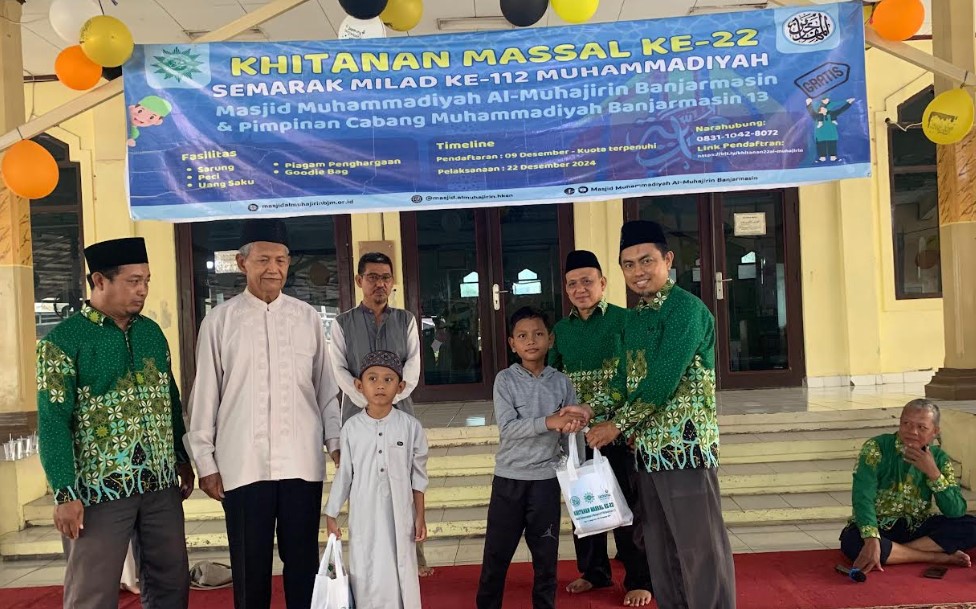 Image Caption