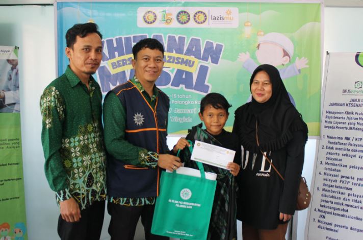 Image Caption