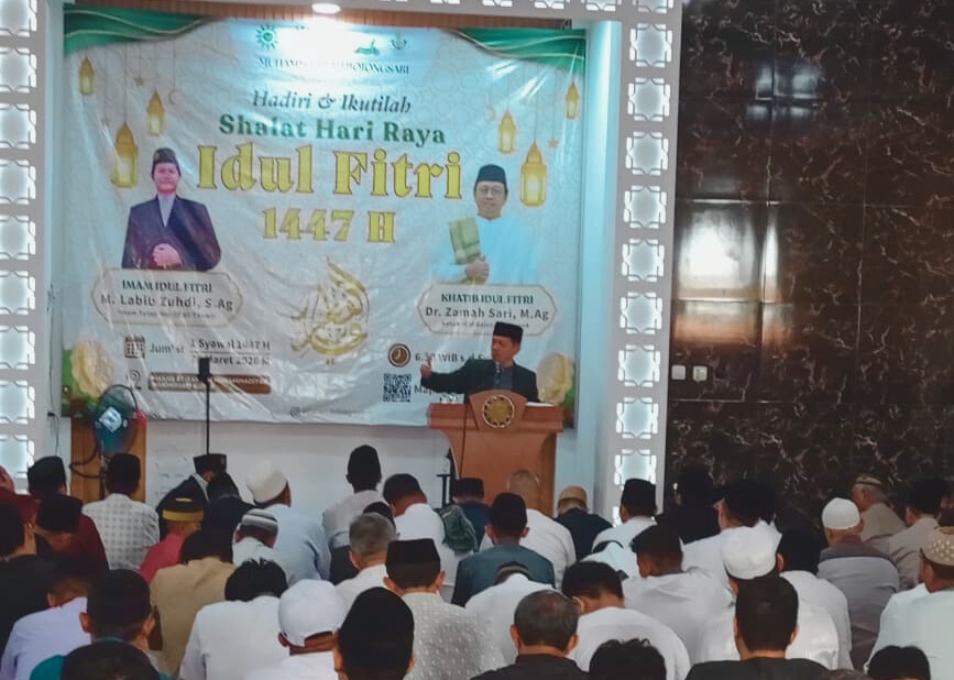 Image Caption