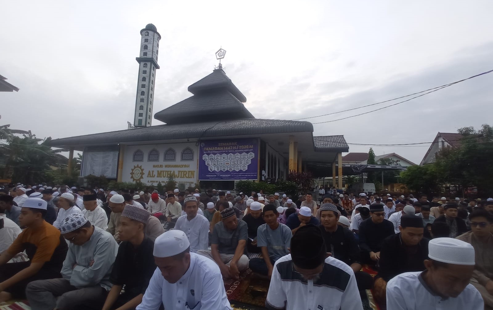 Image Caption