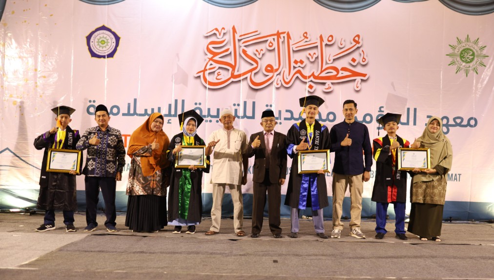 Image Caption