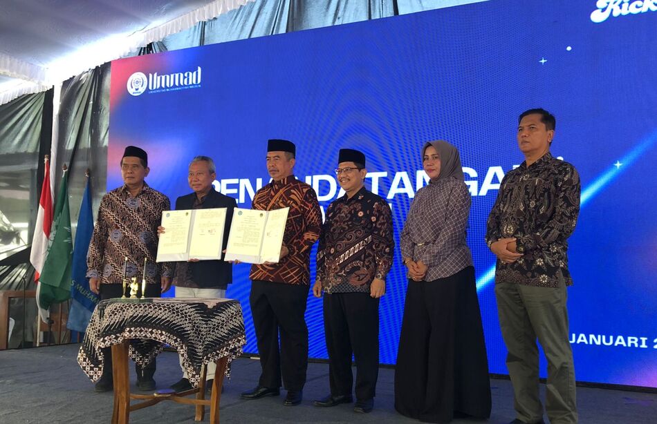 Image Caption