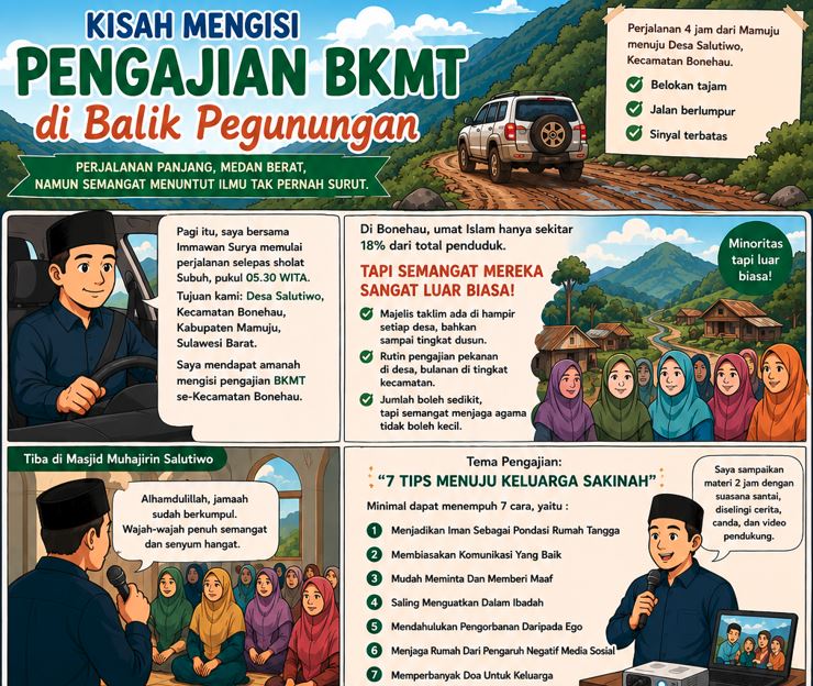 Image Caption