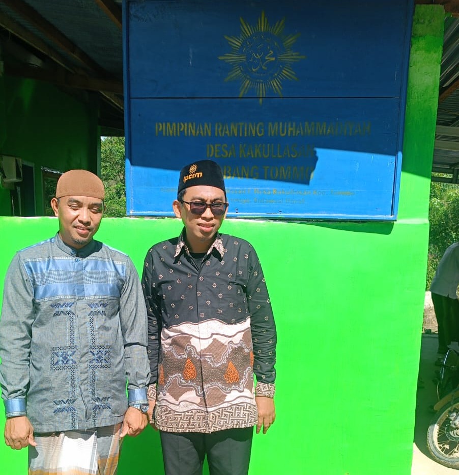 Image Caption