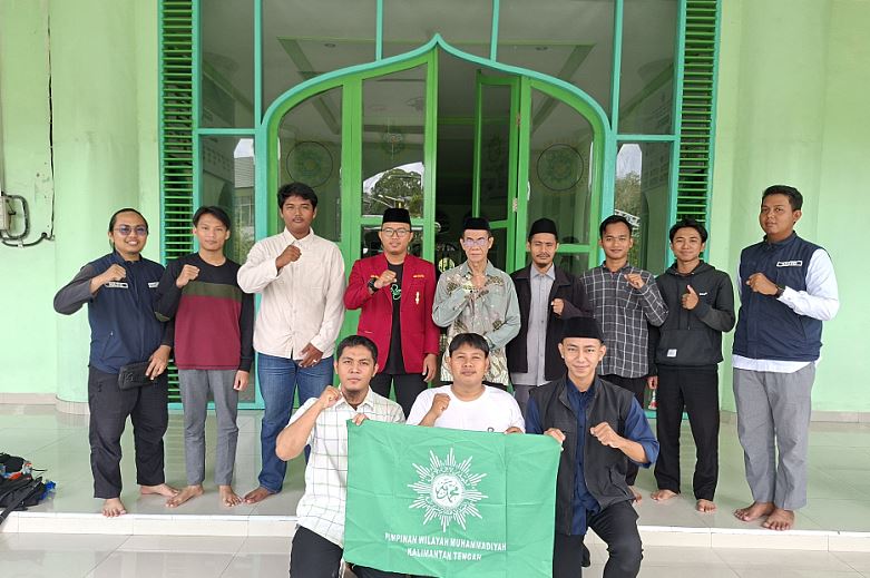 Image Caption