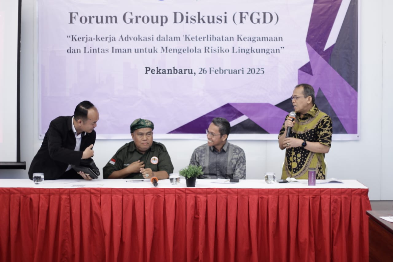 Image Caption