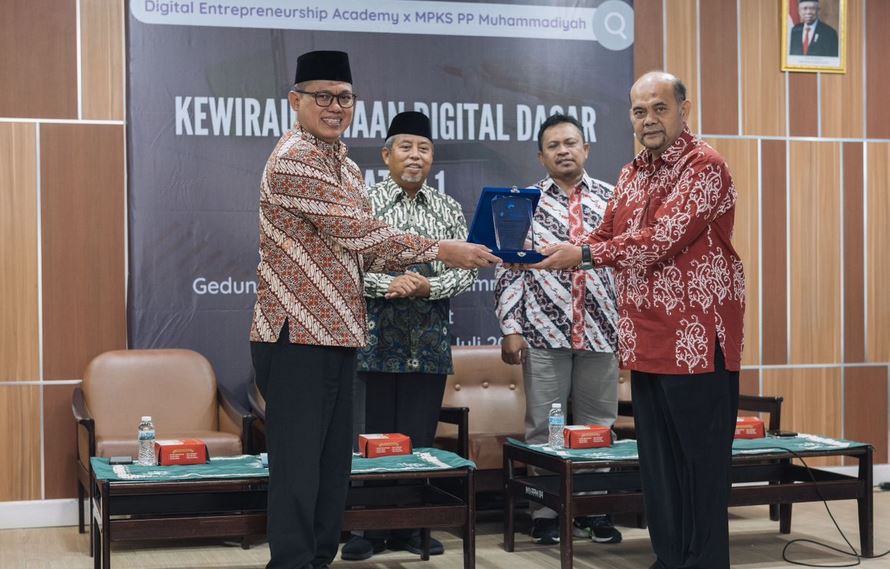 Foto Istimewa