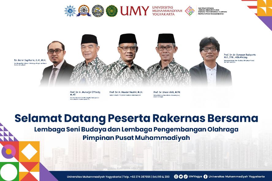 Image Caption