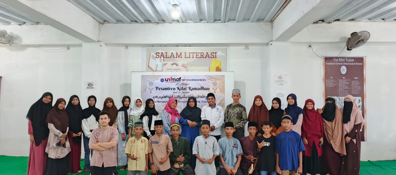 Image Caption