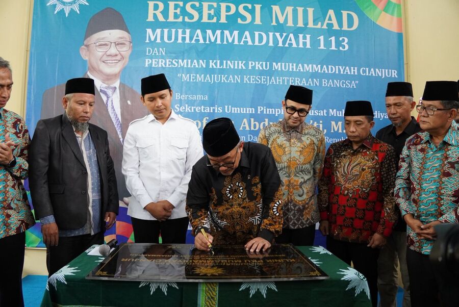 Image Caption