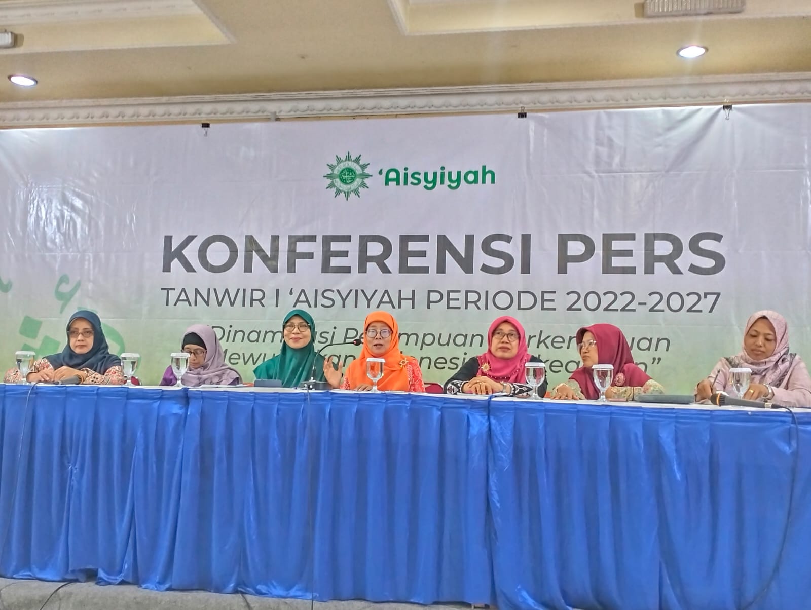 Image Caption