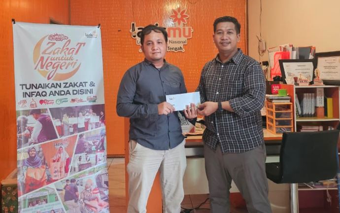 Image Caption