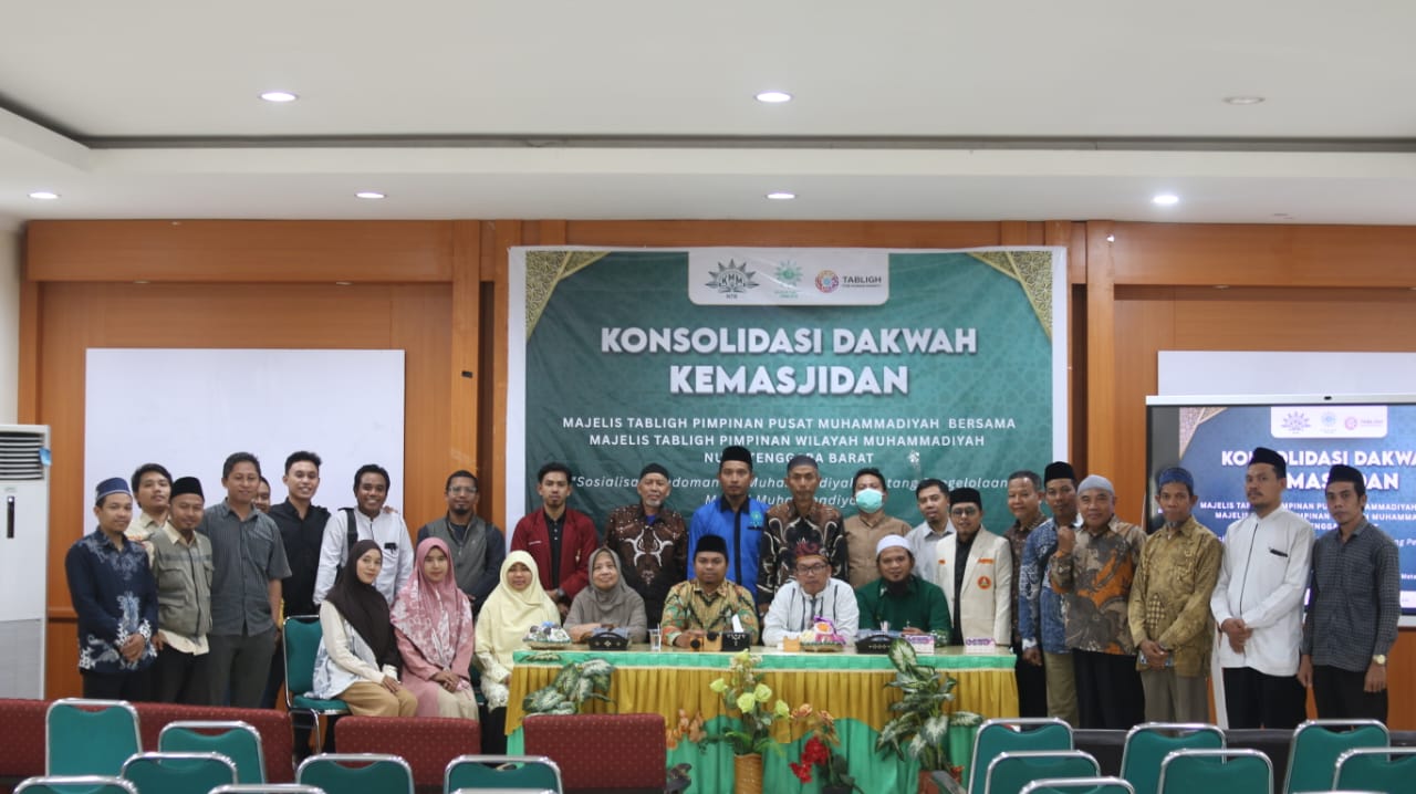 Image Caption