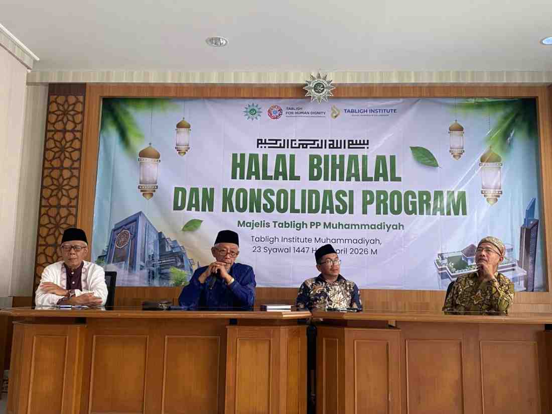 Image Caption