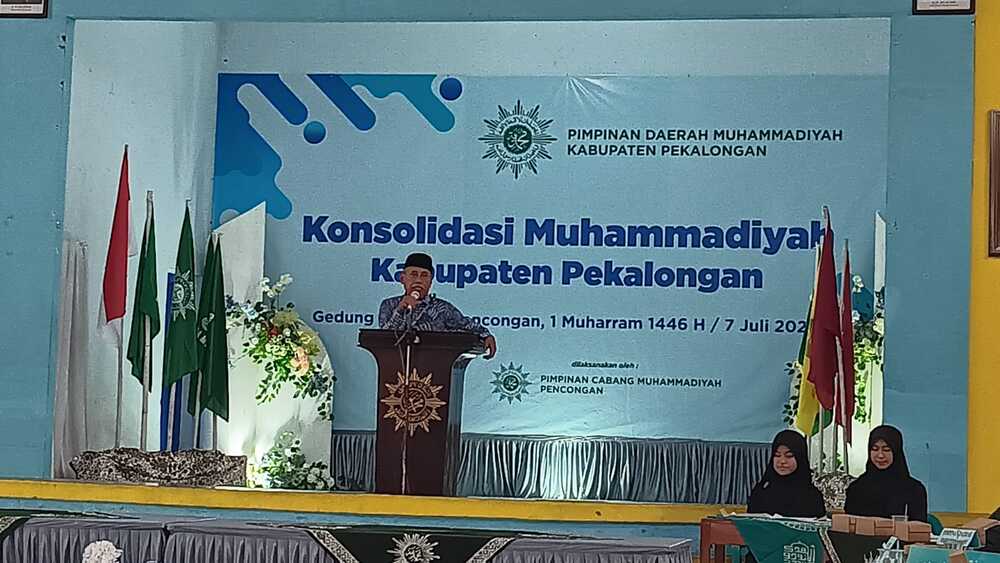 Image Caption