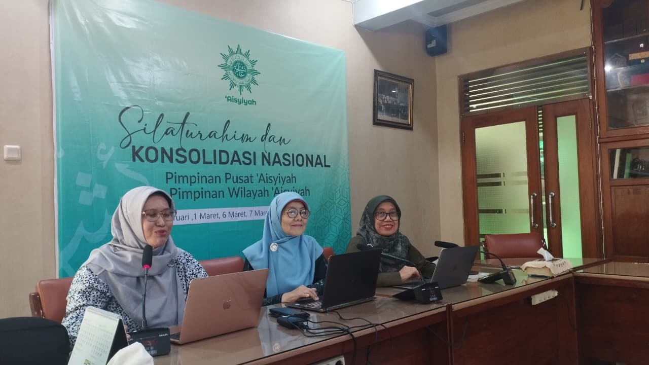 Image Caption