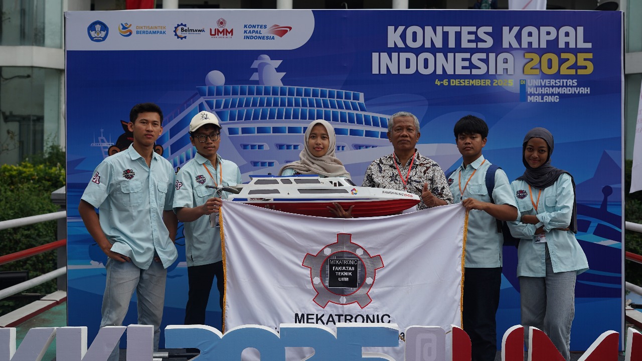 Image Caption