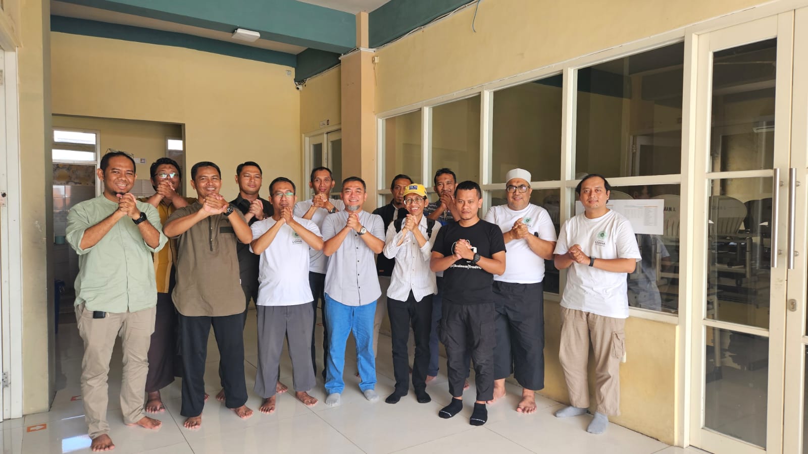 Image Caption