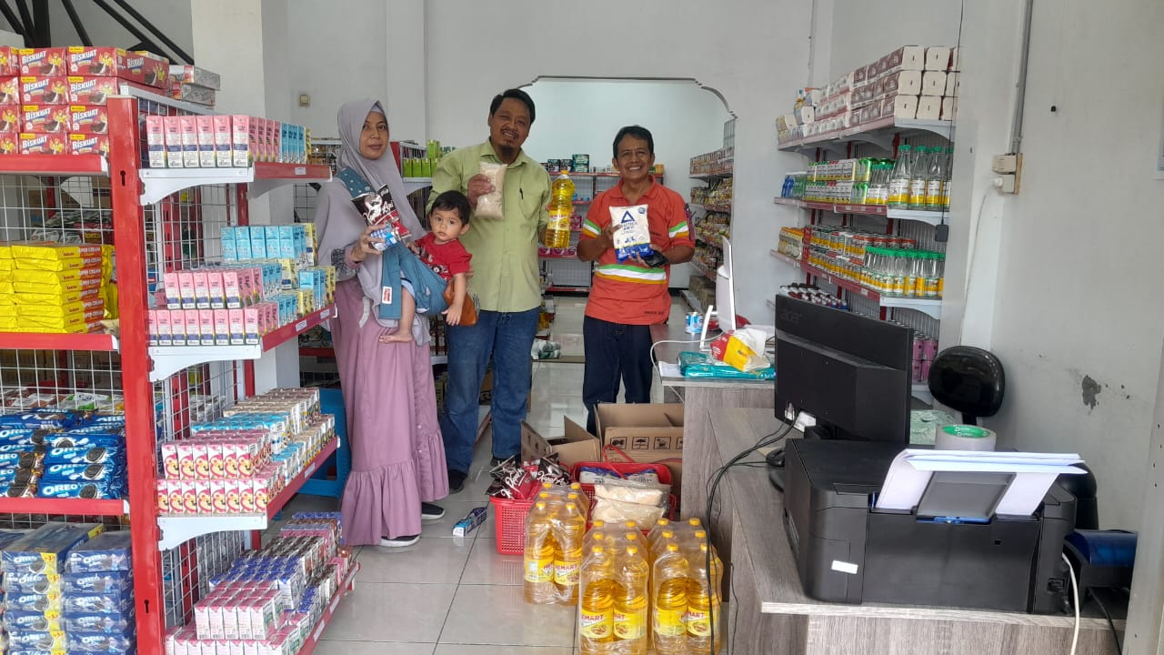 Image Caption
