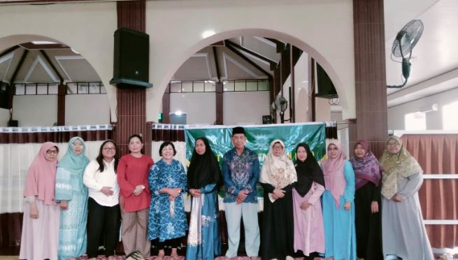Image Caption