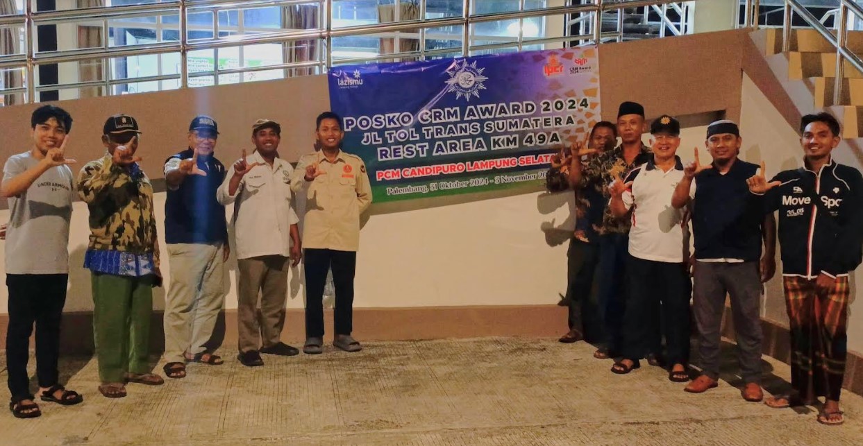 Image Caption