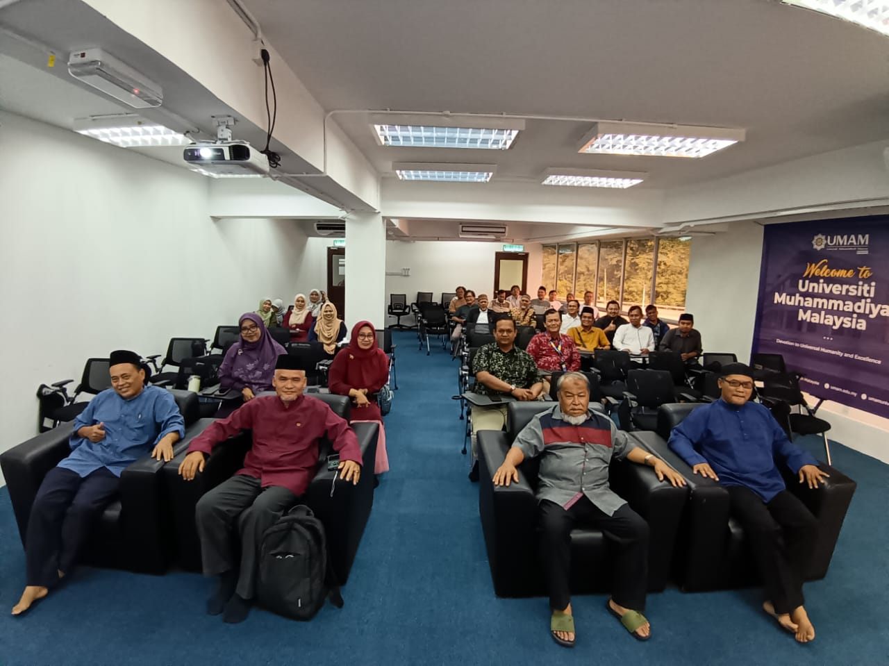Image Caption