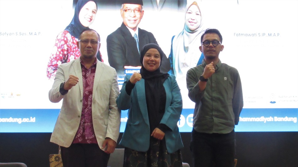 Image Caption