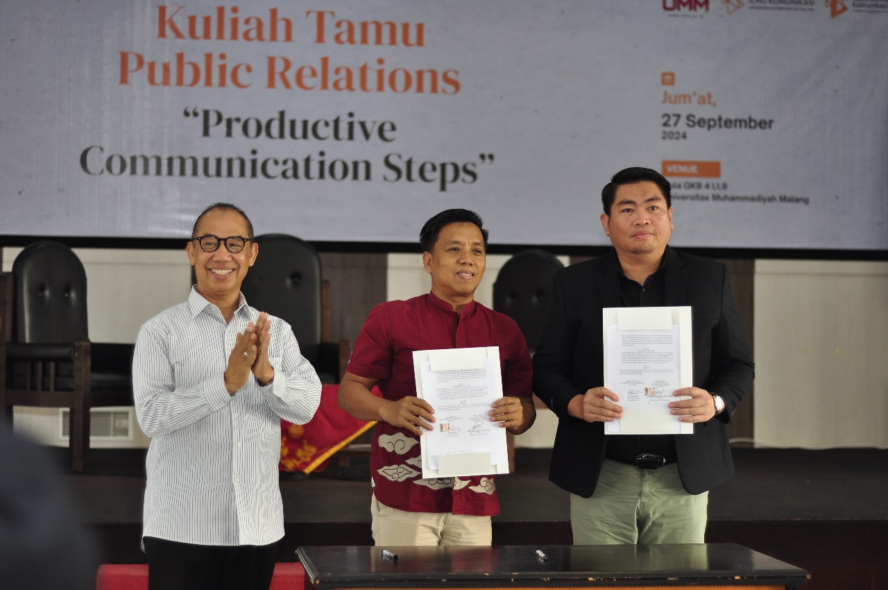 Image Caption