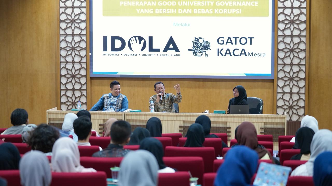 Image Caption