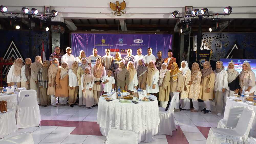 Image Caption
