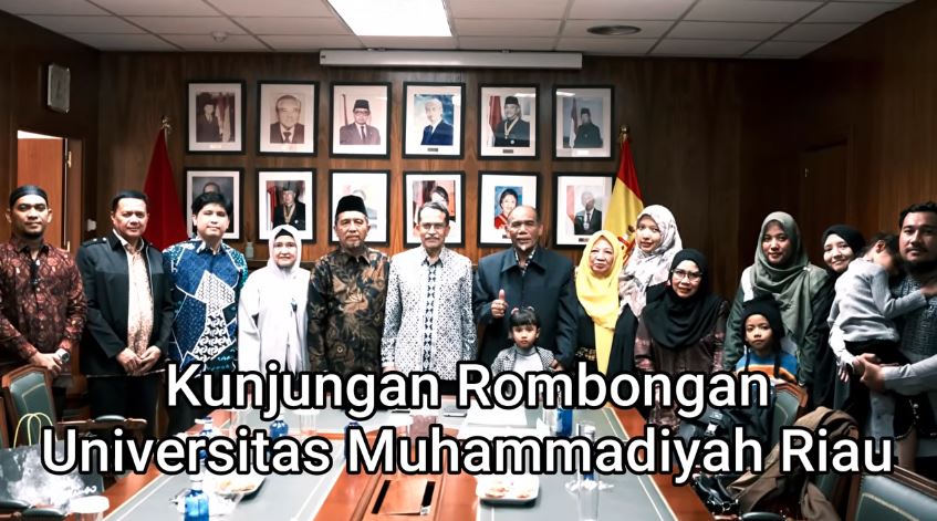 Image Caption