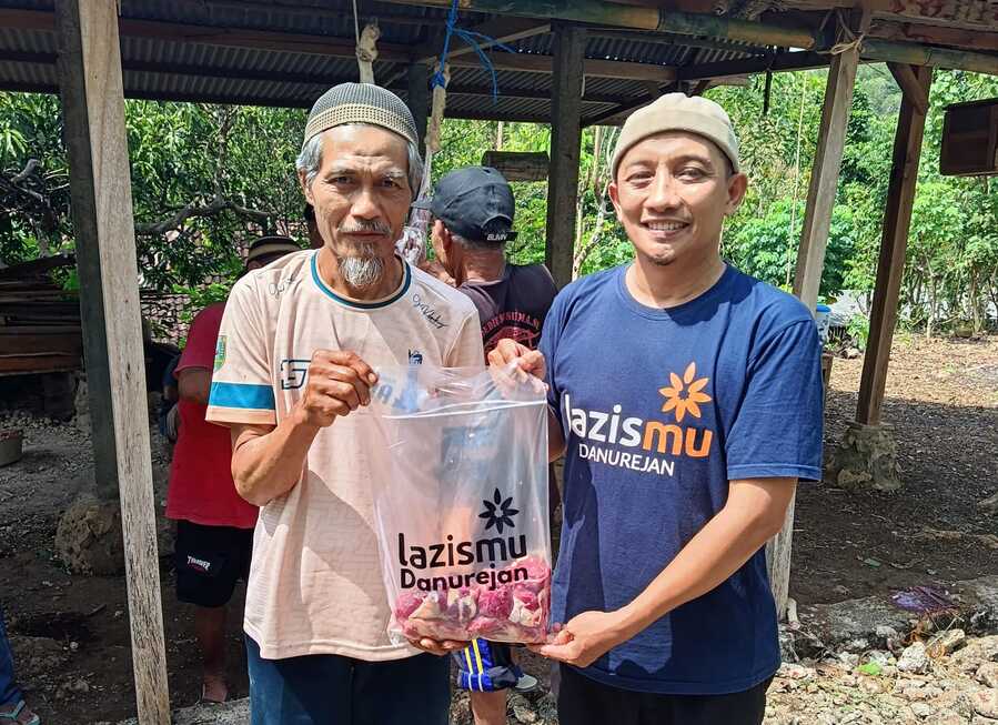 Image Caption