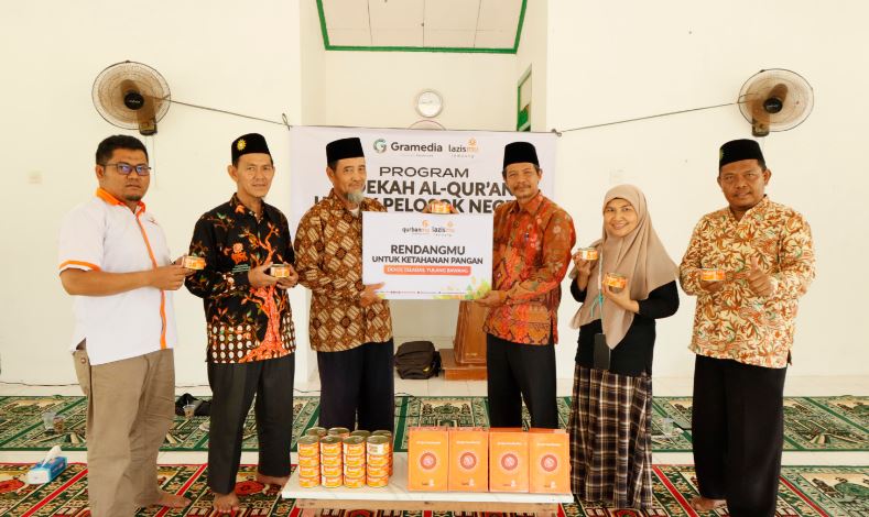 Image Caption