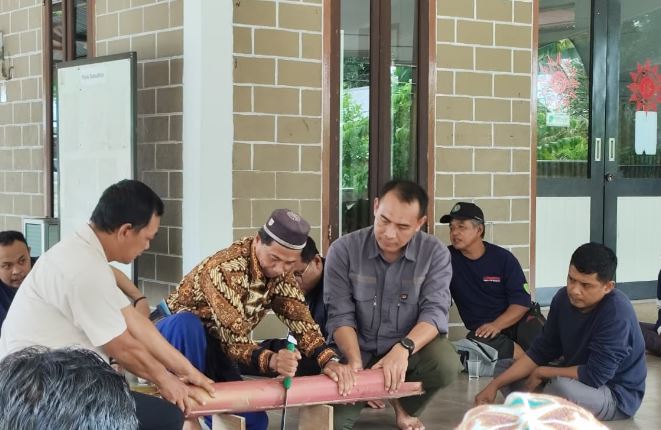 Image Caption