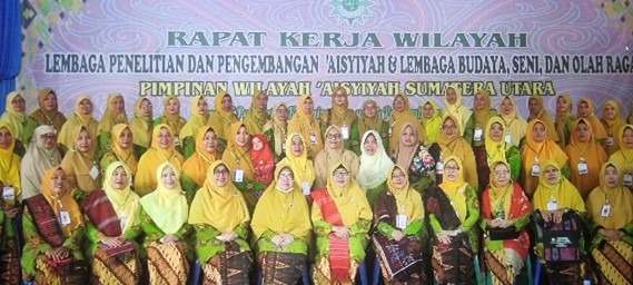 Foto Istimewa