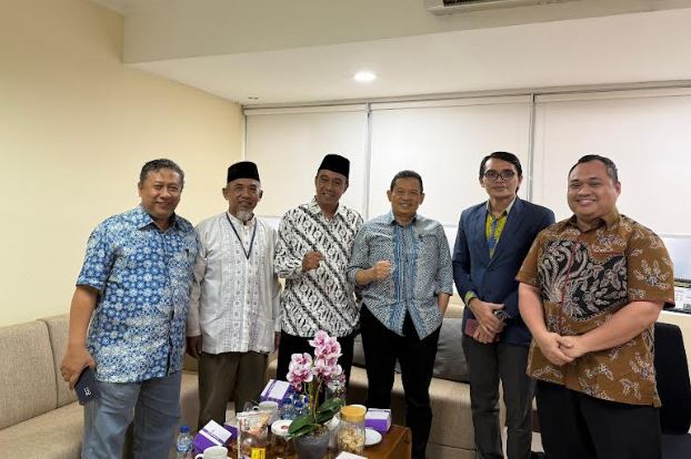 Image Caption