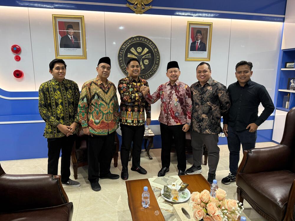 Image Caption