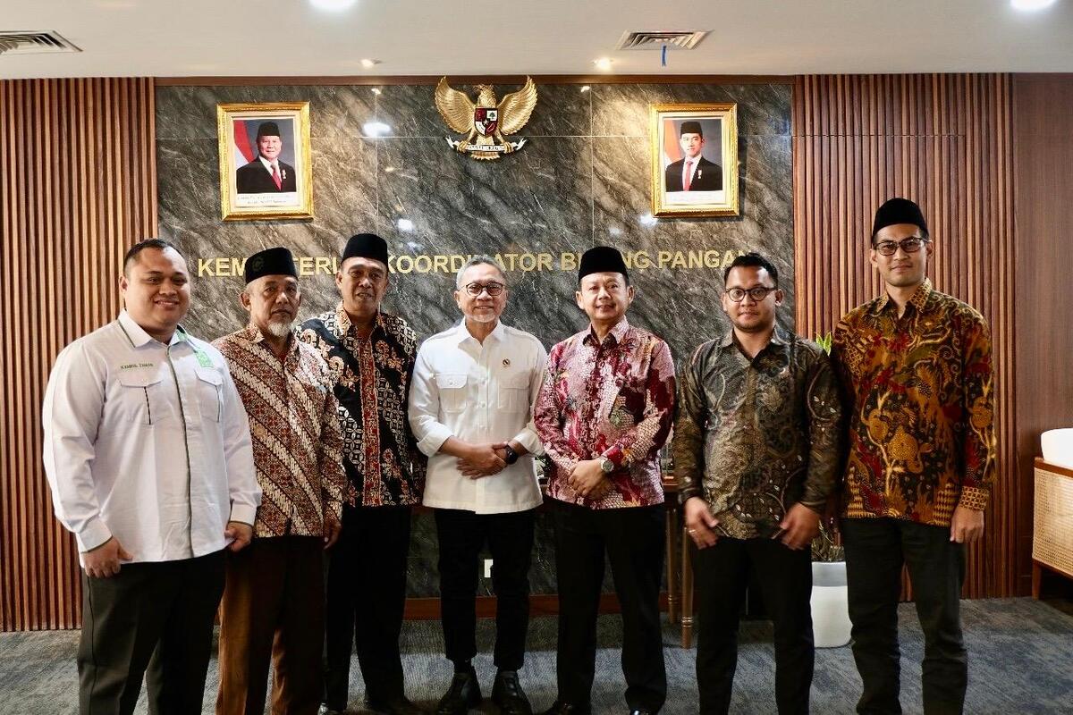 Image Caption