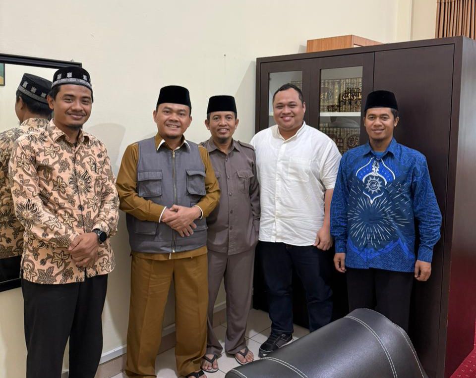 Image Caption