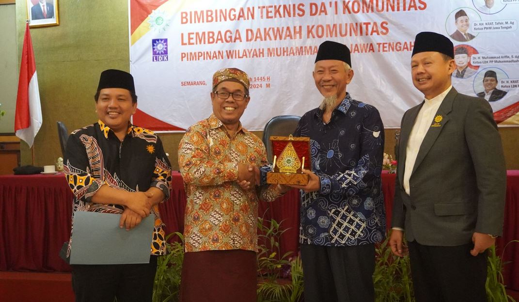 Image Caption