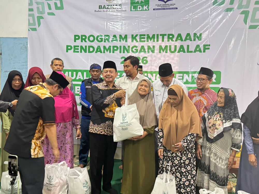 Image Caption