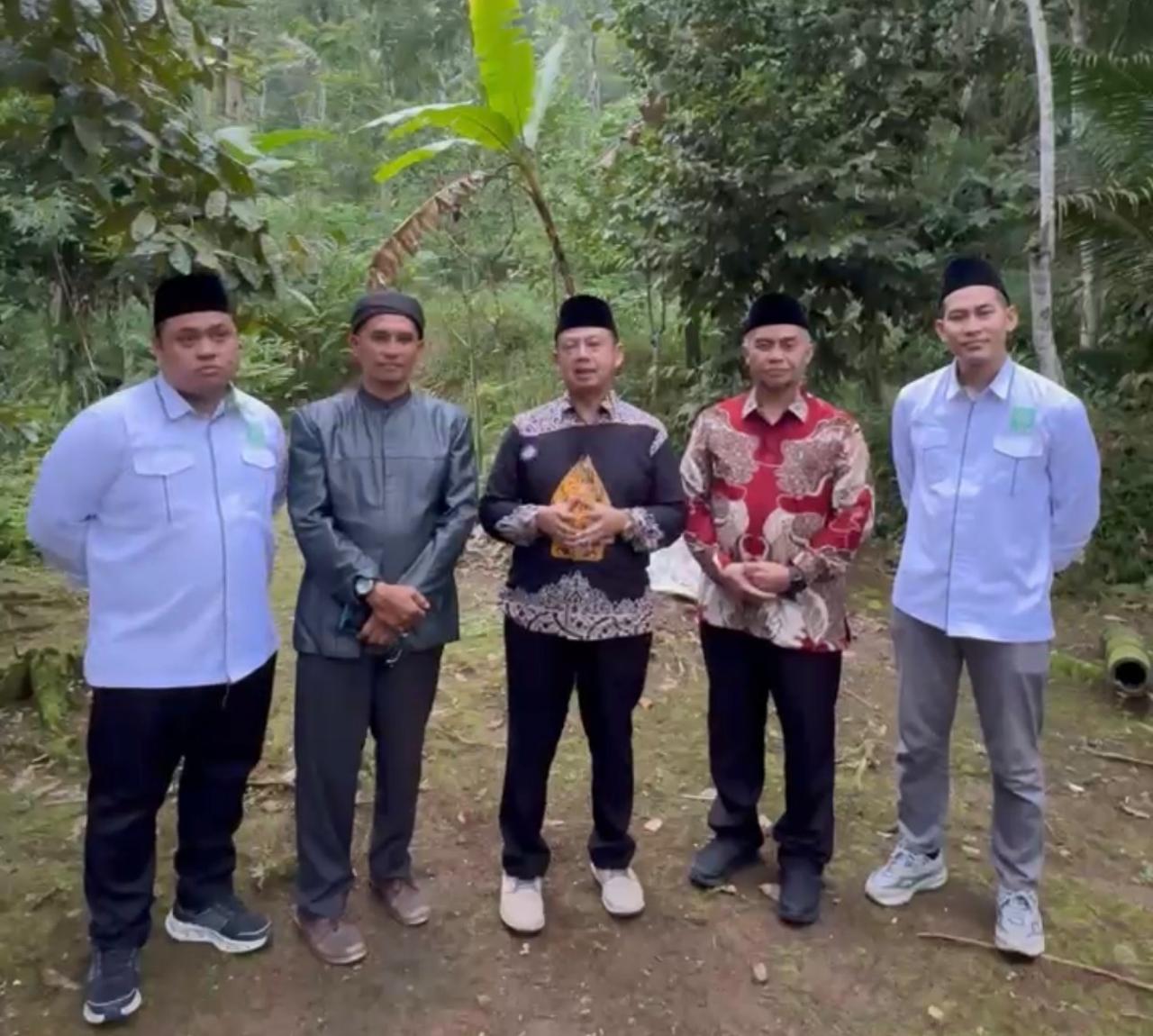 Image Caption